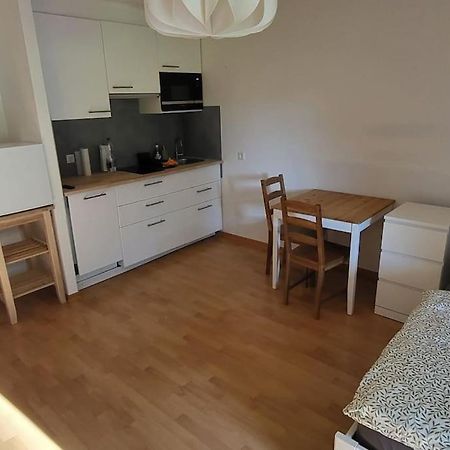 Gemuetliche Wohnung Am Stadtrand Von Bonn In Alfter Exterior foto