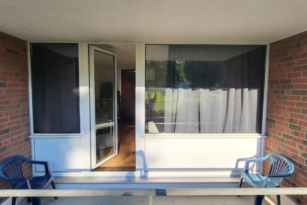Gemuetliche Wohnung Am Stadtrand Von Bonn In Alfter Exterior foto